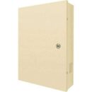 Speco N4WNS6TB 4-Channel NS Plug and Play Wall Mount NVR, 6TB HDD