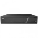 Speco N64NR 4K 64-Channel H.265 NVR with Smart Analytics, 4TB HDD