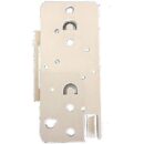 Honeywell Home N6585 Mounting Bracket with Lock for 5816, White