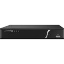 Speco N8NLA3TB NLA Series Channel 4K H.265 NVR with Built-In PoE, 3TB HDD
