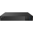 Speco N8NRT2TB Channels 4K Smart Management Terminal for O2TML with 2TB HDD