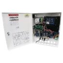 Speco N8WA4 4K 8-Channel H.265 Wall Mount NVR with Facial Recognition and Smart Analytics, Integrated 4-Door Access Controller, 16TB HDD