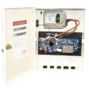 Speco N8WNRP 4K 8-Channel H.265 NVR with Built-in PoE Ports, 20TB HDD