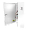 Speco N8WNRX6TB 8-Channel Wall Mount NRX, 6TB