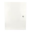 Speco N8WNRX6TB 8-Channel Wall Mount NRX, 6TB