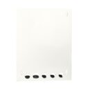 Speco N8WNRX6TB 8-Channel Wall Mount NRX, 6TB