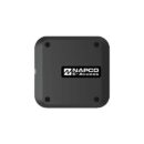 Napco NAE-1DC E-Access 1-Door Controller with Mobile App