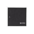 Napco NAE-2DMPL E-Access 2-Door Controller Expandable up to Doors with Power Package