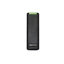 Napco NAE-ET10 E-Access 13.5MHz Mifare Proximity Access Control Reader, Mullion Mount