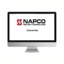 Napco NAE-RMC-1S Embedded Cloud MGMT S/W