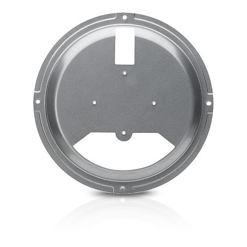 Ubiquiti NANOHD-RCM-3 NanoHD Recessed Ceiling Mount, 3-Pack