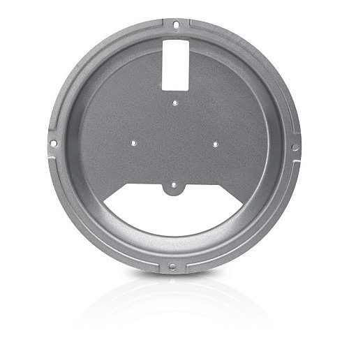 Ubiquiti NANOHD-RCM-3 NanoHD Recessed Ceiling Mount, 3-Pack
