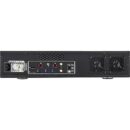 LILIN NAV08036A-3X4TB LILIN NAV08036A Navigator 36-Channel H.264/H.265 Recorder, 12TB, License Required