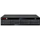 LILIN NAV08072A-8X12TB LILIN NAV08072A Navigator 72-Channel Recorder, 96TB, License Required