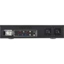 LILIN NAV08108A-6X12TB LILIN NAV08108A Navigator 108-Channel Recorder, 72TB, License Required