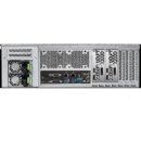 LILIN NAV16072B-10X12TB LILIN NAV16072B Navigator 72-Channel Recorder, 120TB, License Required