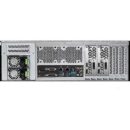 LILIN NAV16108B-5X12TB LILIN NAV16108B Navigator 108-Channel Recorder, 60TB, License Required