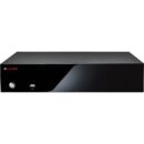 LILIN NAV2036A-1X12TB LILIN NAV2036A Navigator 36-Channel Recorder, 12TB, License Required