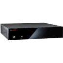 LILIN NAV2036A-2X12TB LILIN NAV2036A Navigator 36-Channel Recorder, 24TB, License Required