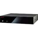 LILIN NAV2036A-2X12TB LILIN NAV2036A Navigator 36-Channel Recorder, 24TB, License Required