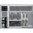 LILIN NAV24072B-12X12TB LILIN NAV24072B Navigator 72-Channel Recorder, 144TB, License Required