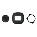 Bosch NBA-7070-PFT Polarizing Filter Kit IK08 Tele