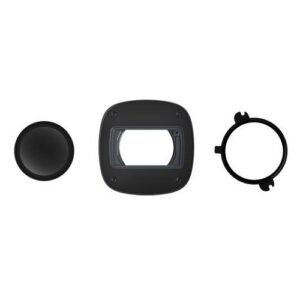 Bosch NBA-7070-PFT Polarizing Filter Kit IK08 Tele