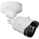 Bosch NBE-3702-AL 2MP Bullet Camera, 3.3-10.2mm Varifocal Lens, IP66, IK10 IR