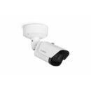 Bosch NBE-5702-AL-GOV Bullet IP Camera