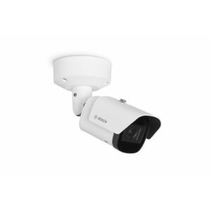Bosch NBE-5702-AL-GOV Bullet IP Camera