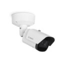 Bosch NBE-5704-AL-GOV 8MP Bullet Camera, 3.2-10.5mm Varifocal Lens, HDR, IP66 IP67 GOV, White