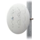 Ubiquiti NBE-5AC-GEN2-US NanoBeam 5AC Gen2, US