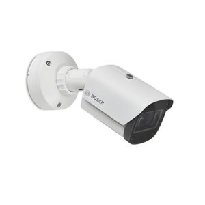 Bosch NBE-7702-ALXT Bullet IP Camera