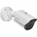Bosch NBE-7703-ALX DINION 7100i Series 4MP Bullet Camera, 4.7-10mm Lens, IP66, White