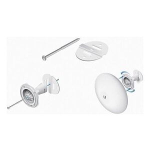 Ubiquiti NBE-WMK NanoBeam Wall Mount Kit