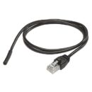 APC NBES0311 NetBotz Temperature Sensor, 32"