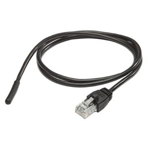 APC NBES0311 NetBotz Temperature Sensor, 32"