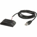 NBES0313 NetBotz Door Switch Sensor for APC Rack 62
