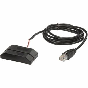 NBES0313 NetBotz Door Switch Sensor for APC Rack 62