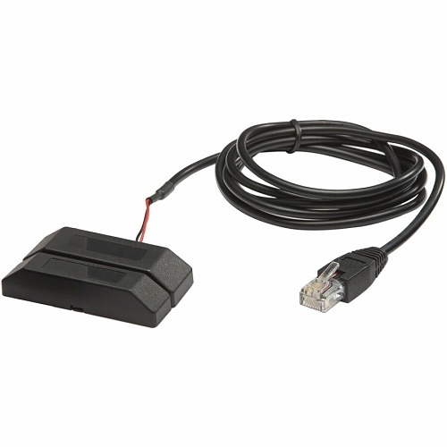 NBES0313 NetBotz Door Switch Sensor for APC Rack 62