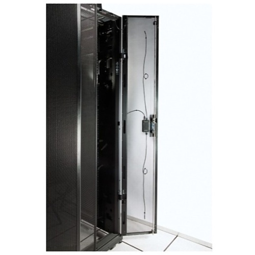 NBES0313 NetBotz Door Switch Sensor for APC Rack 62