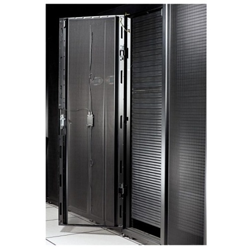 NBES0313 NetBotz Door Switch Sensor for APC Rack 62