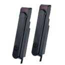 APC NBHN0171 SX Rack Handle Kit