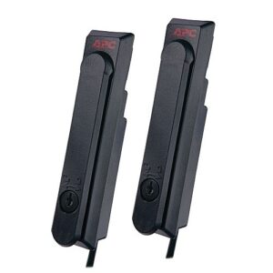 APC NBHN0171 SX Rack Handle Kit