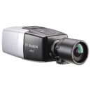 Bosch NBN-73013-BA DINION IP Starlight 7000 1MP HD Box Camera, Metallic Titanium