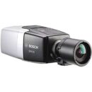 Bosch NBN-75023-BA DINION IP Starlight 7000 2MP HDR 24V Box Camera, Metallic Titanium
