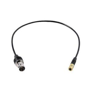 Bosch NBN-MCSMB-03M Monitor/DVR Cable SMB, 0.3m