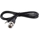 Bosch NBN-MCSMB-30M Camera-Monitor/DVR Cable SMB to BNC, 3.0m