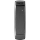 Honeywell NC-MPA2MPKIT MAXPRO Access Control Kit with MPA2 2-Doors, Access Controller and Metal Enclosure, 2x OP30HONS OmniProx Mullion Proximity Card Reader and 10x OmniProx ISO Credential Cards