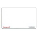 Honeywell NC-MPA2MPKIT MAXPRO Access Control Kit with MPA2 2-Doors, Access Controller and Metal Enclosure, 2x OP30HONS OmniProx Mullion Proximity Card Reader and 10x OmniProx ISO Credential Cards
